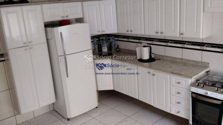 Imagem Sobrado com 3 Quartos à Venda, 155 m² em Parque Flamengo - Guarulhos Imagem Sobrado com 3 Quartos à Venda, 155 m² em Parque Flamengo - Guarulhos