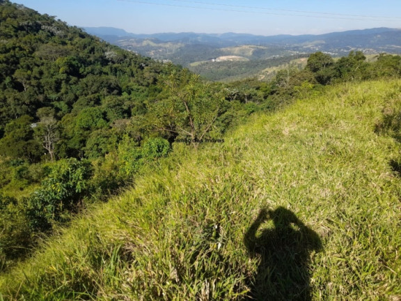 Imagem Terreno à Venda, 30.000 m² em Terra Preta (terra Preta) - Mairiporã Imagem Terreno à Venda, 30.000 m² em Terra Preta (terra Preta) - Mairiporã