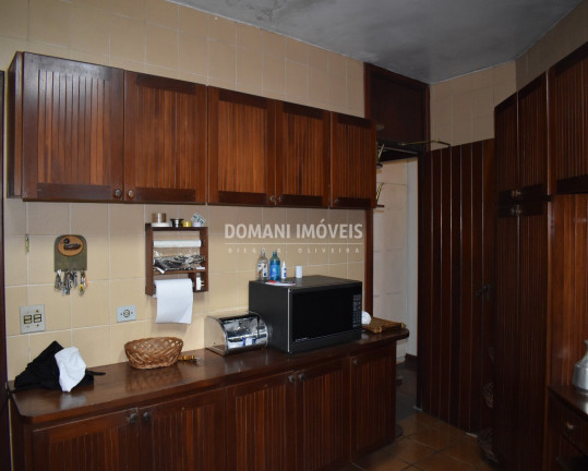 Imagem Casa com 4 Quartos à Venda, 740 m² em Região De Descansópolis - Campos Do Jordão Imagem Casa com 4 Quartos à Venda, 740 m² em Região De Descansópolis - Campos Do Jordão