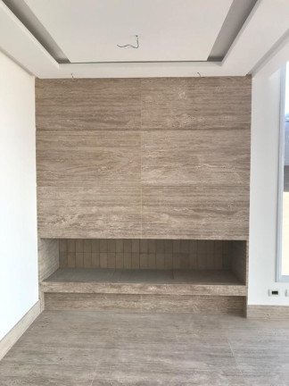 Imagem Casa com 4 Quartos à Venda, 590 m² em Tambore 10 - Alphaville