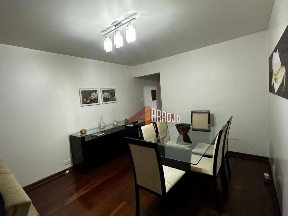 Imagem Apartamento com 2 Quartos à Venda, 73 m² em Penha De França - São Paulo Imagem Apartamento com 2 Quartos à Venda, 73 m² em Penha De França - São Paulo