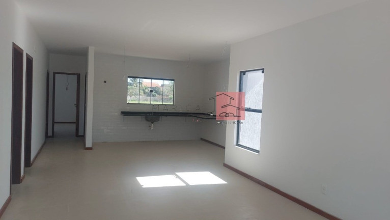 Imagem Casa com 3 Quartos à Venda, 82 m² em Papucaia - Cachoeiras De Macacu