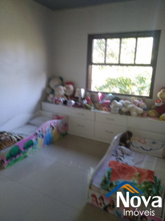 Imagem Imóvel com 3 Quartos à Venda, 101 m² em Moinho Velho - Dois Irmãos Imagem Imóvel com 3 Quartos à Venda, 101 m² em Moinho Velho - Dois Irmãos