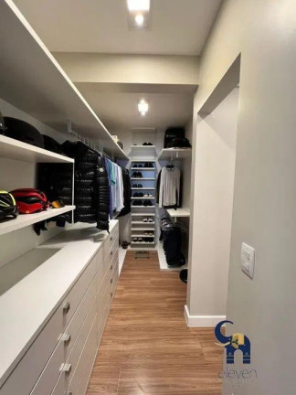 Imagem Apartamento com 2 Quartos à Venda, 92 m² em Horto Florestal - Salvador Imagem Apartamento com 2 Quartos à Venda, 92 m² em Horto Florestal - Salvador