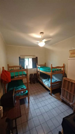 Imagem Casa com 1 Quarto à Venda, 54 m² em Vila Mirim - Praia Grande Imagem Casa com 1 Quarto à Venda, 54 m² em Vila Mirim - Praia Grande