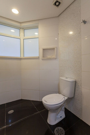 Imagem Apartamento com 3 Quartos à Venda, 169 m² em Vila Madalena - São Paulo Imagem Apartamento com 3 Quartos à Venda, 169 m² em Vila Madalena - São Paulo