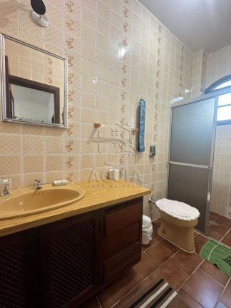 Imagem Apartamento com 2 Quartos à Venda, 50 m² em Toninhas - Ubatuba Imagem Apartamento com 2 Quartos à Venda, 50 m² em Toninhas - Ubatuba