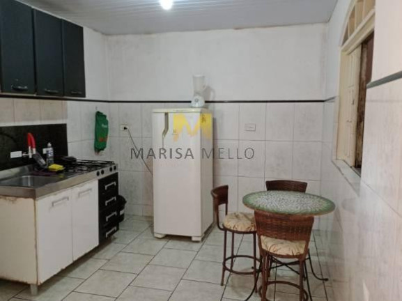 Imagem Ponto Comercial à Venda, 356 m² em Centro - Piraquara Imagem Ponto Comercial à Venda, 356 m² em Centro - Piraquara