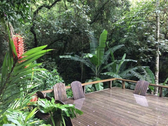 Imagem Imóvel com 3 Quartos à Venda, 380 m² em Chácara Do Refúgio - Carapicuíba Imagem Imóvel com 3 Quartos à Venda, 380 m² em Chácara Do Refúgio - Carapicuíba