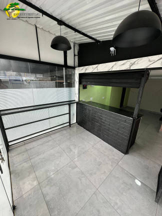 Imagem Ponto Comercial à Venda, 40 m² em Lauzane Paulista - São Paulo