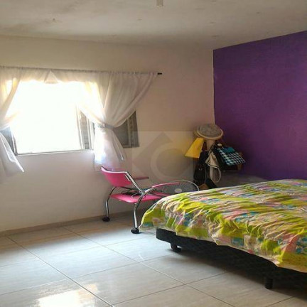 Imagem Casa com 3 Quartos à Venda, 330 m² em Jardim Morada Do Sol - Indaiatuba Imagem Casa com 3 Quartos à Venda, 330 m² em Jardim Morada Do Sol - Indaiatuba