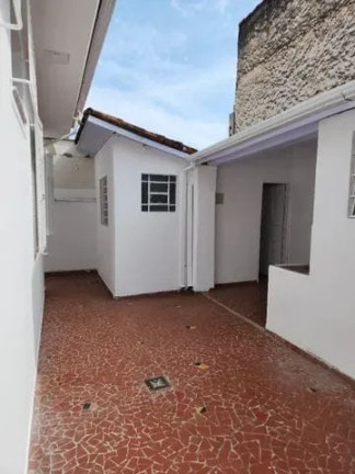 Imagem Casa com 4 Quartos à Venda, 196 m² em Vila Paraíba - Guaratinguetá Imagem Casa com 4 Quartos à Venda, 196 m² em Vila Paraíba - Guaratinguetá