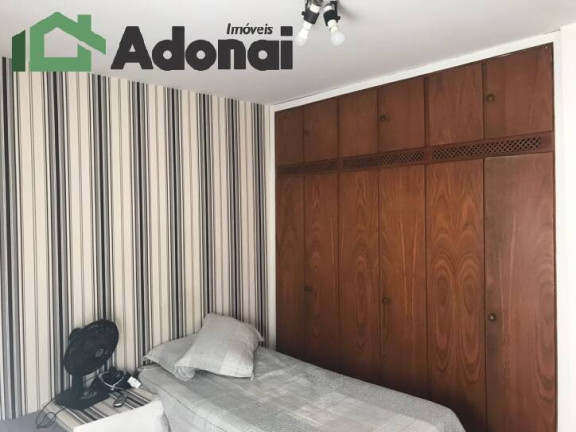 Imagem Chácara com 3 Quartos à Venda, 280 m² em Casa Branca - Jundiaí Imagem Chácara com 3 Quartos à Venda, 280 m² em Casa Branca - Jundiaí