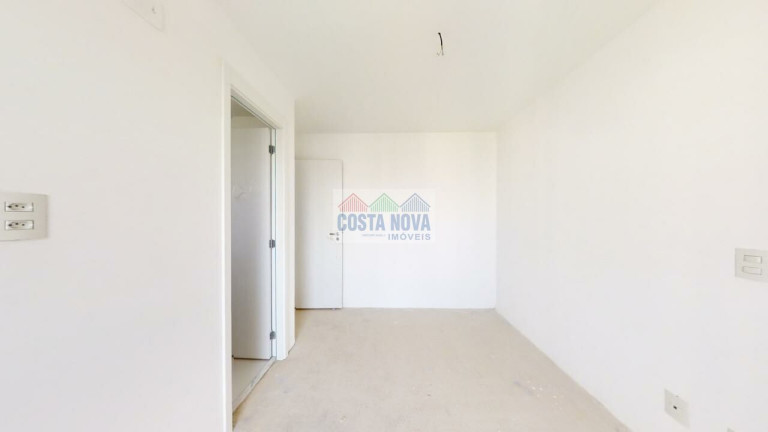 Imagem Apartamento com 3 Quartos à Venda, 145 m² em Sumarezinho - São Paulo Imagem Apartamento com 3 Quartos à Venda, 145 m² em Sumarezinho - São Paulo