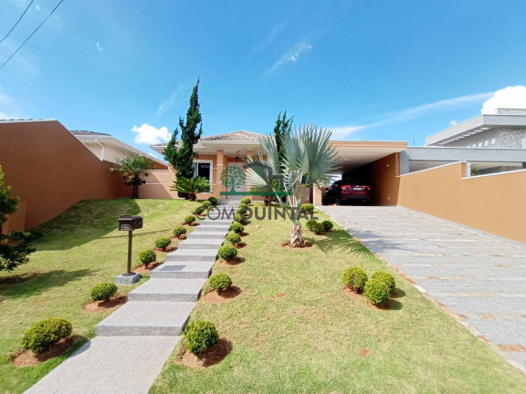 Imagem Casa com 4 Quartos à Venda, 228 m² em Jardim Haras Bela Vista - Vargem Grande Paulista Imagem Casa com 4 Quartos à Venda, 228 m² em Jardim Haras Bela Vista - Vargem Grande Paulista