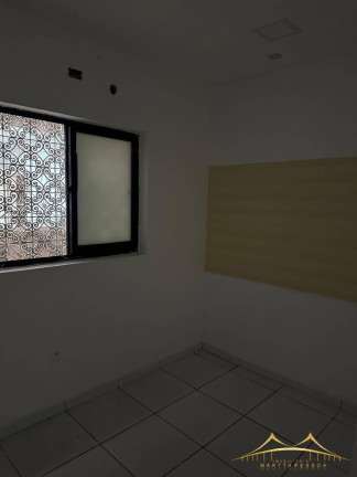 Imagem Imóvel Comercial para Alugar, 140 m² em Tirol - Natal