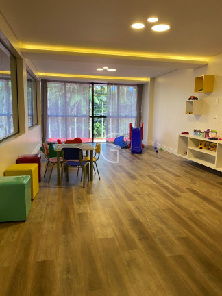 Imagem Apartamento com 2 Quartos à Venda, 70 m² em Santo Antônio - Joinville