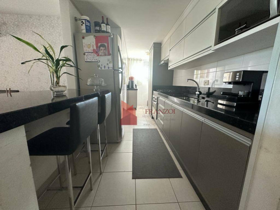 Imagem Apartamento com 2 Quartos à Venda, 79 m² em Centro - Itajaí Imagem Apartamento com 2 Quartos à Venda, 79 m² em Centro - Itajaí