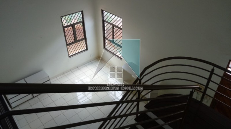 Imagem Sobrado com 5 Quartos à Venda, 285 m² em Ribeirânia - Ribeirão Preto Imagem Sobrado com 5 Quartos à Venda, 285 m² em Ribeirânia - Ribeirão Preto