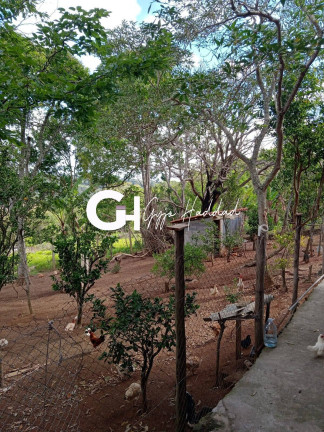 Imagem Casa com 3 Quartos à Venda, 1.960 m² em Paruru - Ibiúna