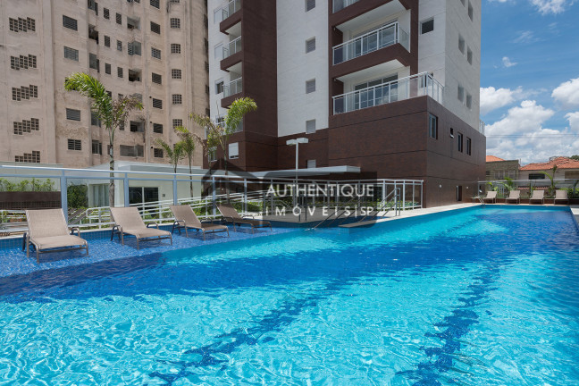 Imagem Apartamento com 1 Quarto à Venda, 34 m² em Aclimação - São Paulo Imagem Apartamento com 1 Quarto à Venda, 34 m² em Aclimação - São Paulo