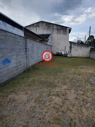Imagem Terreno à Venda, 225 m² em Loteamento Villa Branca - Jacareí Imagem Terreno à Venda, 225 m² em Loteamento Villa Branca - Jacareí