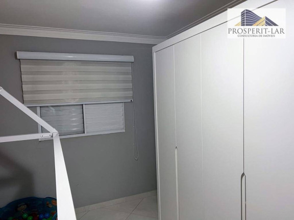 Imagem Apartamento com 2 Quartos à Venda, 73 m² em Vila Milton - Guarulhos Imagem Apartamento com 2 Quartos à Venda, 73 m² em Vila Milton - Guarulhos