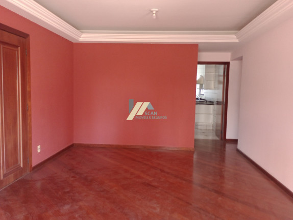 Imagem Imóvel com 3 Quartos à Venda, 157 m² em Cambuí - Campinas Imagem Imóvel com 3 Quartos à Venda, 157 m² em Cambuí - Campinas