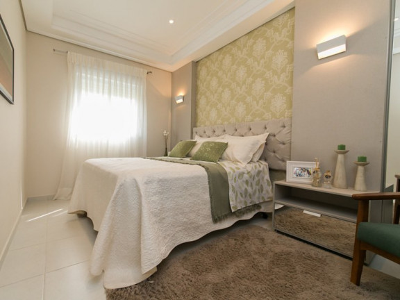Imagem Apartamento com 3 Quartos à Venda, 85 m² em Altos Do Morumbi - Vinhedo Imagem Apartamento com 3 Quartos à Venda, 85 m² em Altos Do Morumbi - Vinhedo