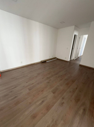 Imagem Apartamento com 2 Quartos à Venda, 76 m² em Jardim Ermida I - Jundiaí Imagem Apartamento com 2 Quartos à Venda, 76 m² em Jardim Ermida I - Jundiaí