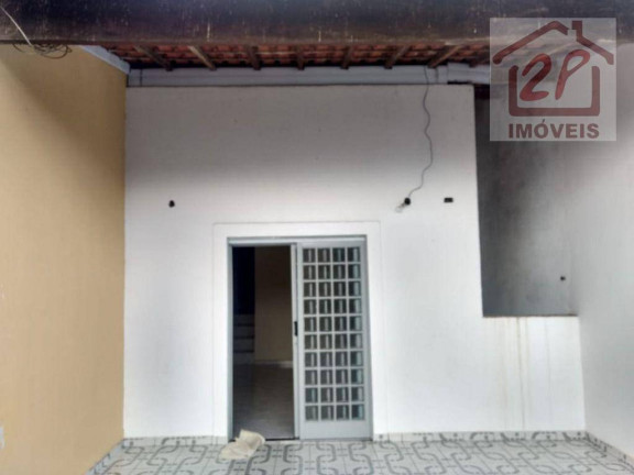 Imagem Sobrado com 4 Quartos à Venda, 220 m² em Jardim Altos De Santana - São José Dos Campos Imagem Sobrado com 4 Quartos à Venda, 220 m² em Jardim Altos De Santana - São José Dos Campos