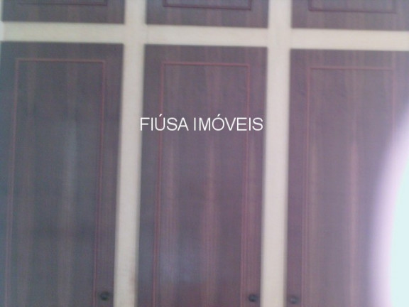 Imagem Casa com 3 Quartos à Venda,  em Jardim América - Sertãozinho