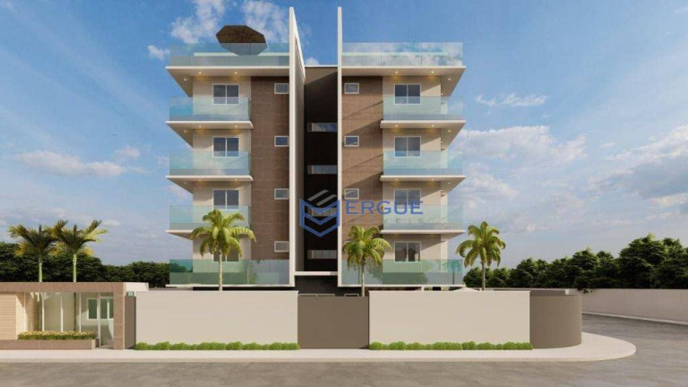 Imagem Apartamento com 2 Quartos à Venda, 61 m² em Padre Romualdo - Caucaia Imagem Apartamento com 2 Quartos à Venda, 61 m² em Padre Romualdo - Caucaia