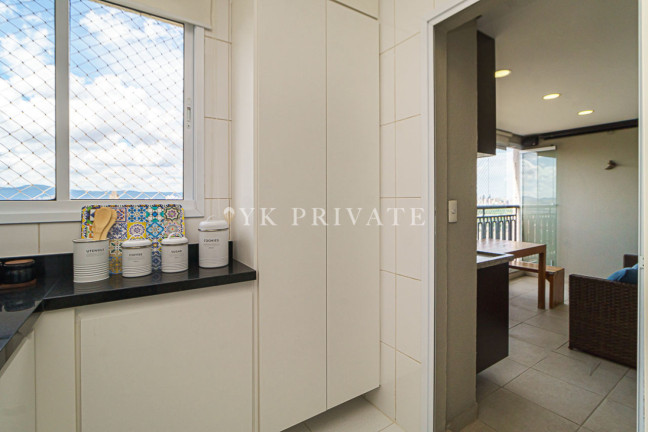 Imagem Apartamento com 3 Quartos à Venda, 108 m² em Barra Funda - São Paulo Imagem Apartamento com 3 Quartos à Venda, 108 m² em Barra Funda - São Paulo