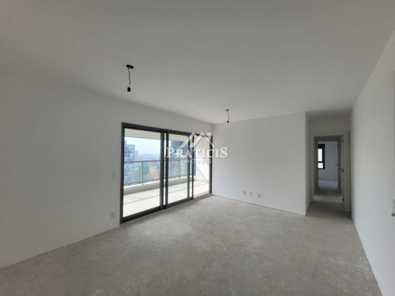 Imagem Apartamento com 3 Quartos à Venda, 131 m² em Vila Mariana - São Paulo Imagem Apartamento com 3 Quartos à Venda, 131 m² em Vila Mariana - São Paulo