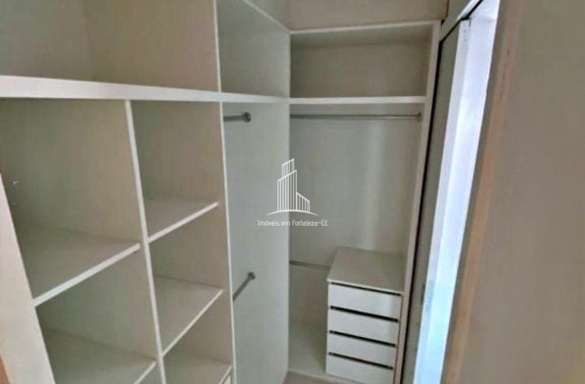 Imagem Apartamento com 2 Quartos à Venda, 56 m² em Meireles - Fortaleza Imagem Apartamento com 2 Quartos à Venda, 56 m² em Meireles - Fortaleza