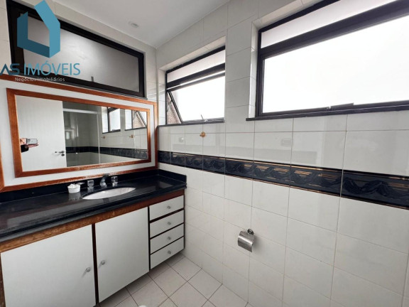 Imagem Cobertura com 6 Quartos à Venda, 297 m² em Vila Nova - Cabo Frio
