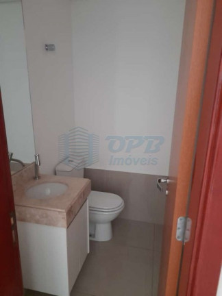 Imagem Apartamento para Alugar, em Jardim Botânico - Ribeirão Preto Imagem Apartamento para Alugar, em Jardim Botânico - Ribeirão Preto