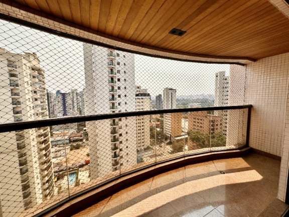 Imagem Imóvel com 2 Quartos à Venda, 150 m² em Indianópolis - São Paulo Imagem Imóvel com 2 Quartos à Venda, 150 m² em Indianópolis - São Paulo