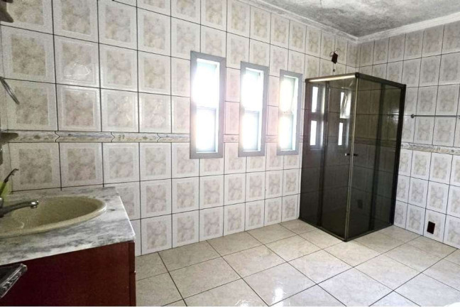 Imagem Casa com 4 Quartos à Venda, 360 m² em Centro - Capão Da Canoa
