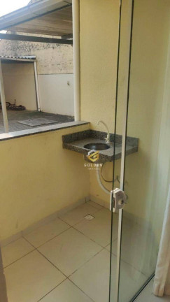 Imagem Apartamento com 2 Quartos à Venda, 64 m² em Universitário - Tijucas Imagem Apartamento com 2 Quartos à Venda, 64 m² em Universitário - Tijucas