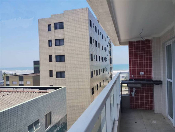 Imagem Apartamento com 2 Quartos à Venda, 65 m² em Caiçara - Praia Grande Imagem Apartamento com 2 Quartos à Venda, 65 m² em Caiçara - Praia Grande