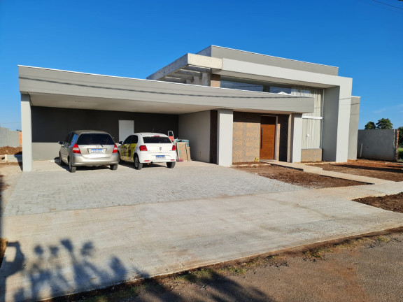 Imagem Casa de Condomínio com 4 Quartos à Venda, 320 m² em Jardim Novo Mundo - Sorocaba Imagem Casa de Condomínio com 4 Quartos à Venda, 320 m² em Jardim Novo Mundo - Sorocaba