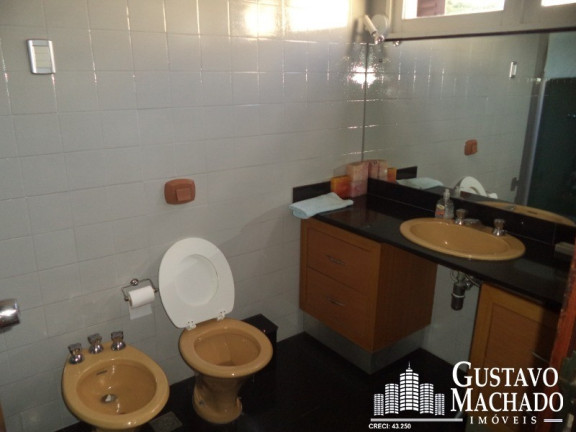 Imagem Casa com 3 Quartos à Venda, 265 m² em Jardim Amália - Volta Redonda Imagem Casa com 3 Quartos à Venda, 265 m² em Jardim Amália - Volta Redonda