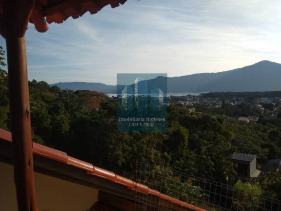 Imagem Casa com 3 Quartos à Venda, 4 m² em Fortaleza Da Barra - Florianópolis Imagem Casa com 3 Quartos à Venda, 4 m² em Fortaleza Da Barra - Florianópolis