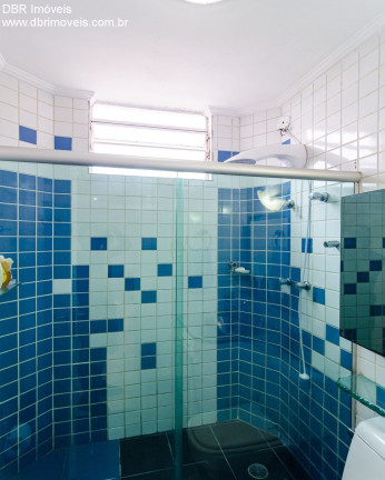 Imagem Apartamento com 2 Quartos à Venda, 60 m² em Vila Mariana - São Paulo Imagem Apartamento com 2 Quartos à Venda, 60 m² em Vila Mariana - São Paulo