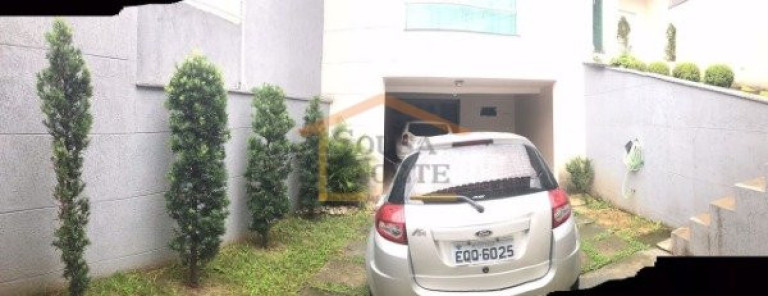 Imagem Sobrado com 3 Quartos à Venda, em Parada Inglesa - São Paulo Imagem Sobrado com 3 Quartos à Venda, em Parada Inglesa - São Paulo