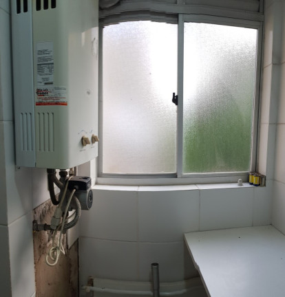 Imagem Cobertura com 2 Quartos à Venda, 84 m² em Santana - Porto Alegre Imagem Cobertura com 2 Quartos à Venda, 84 m² em Santana - Porto Alegre