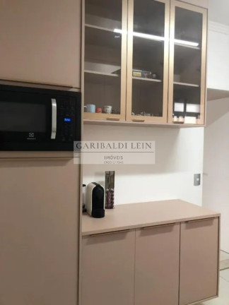 Imagem Imóvel com 3 Quartos à Venda, 105 m² em Cambuí - Campinas Imagem Imóvel com 3 Quartos à Venda, 105 m² em Cambuí - Campinas