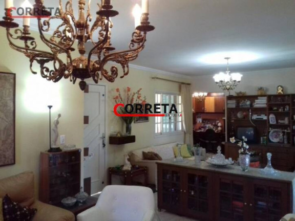 Imagem Casa com 5 Quartos à Venda, 2.250 m² em Votorantim - Ibiúna Imagem Casa com 5 Quartos à Venda, 2.250 m² em Votorantim - Ibiúna